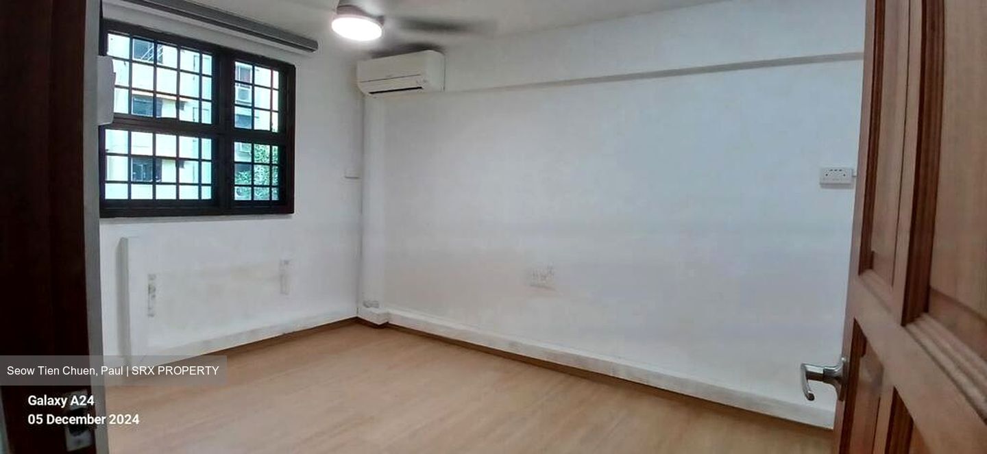 Blk 85 Commonwealth Heights (Queenstown), HDB 3 Rooms #453293811